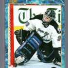 1993-94 Score Canadian - 0,15 €/kpl - pikkukuva 3