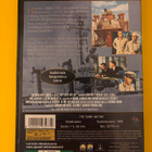 Cainen kapina DVD - pikkukuva 2