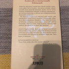 Ragde: Erakkoravut. 2008. 1.p. - pikkukuva 2