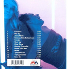 Nylon Beat :  Extreme  -  CD - pikkukuva 3