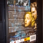 DVD : Crime and punishment ( 1935 ) Sis. postikulut - pikkukuva 2