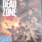 Dead Zone Z -DVD - pikkukuva 1