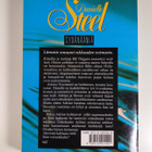 Danielle Steel : Sydänääniä - pikkukuva 2