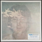 John Lennon –Imagine (The Ultimate Collection) 2Blu-ray/4cd - pikkukuva 1