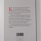 Eino Leino : Kirjailijoiden Helsinki - pikkukuva 2
