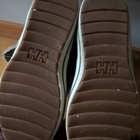 Helly Hansen Winter Saappaat / Talvisaappaat nahkaa  koko 36 - pikkukuva 3