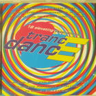 Various • Trance Dance CD - pikkukuva 1