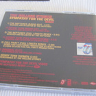 Rolling Stones Sympathy for the devil cd ep japani 2003 obi - pikkukuva 3