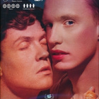 Pojktanten - DVD - pikkukuva 1