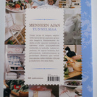 Christina Strutt : Menneen ajan tunnelmaa - pikkukuva 2