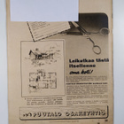Suomen kuvalehti n:o 8/1941 - pikkukuva 2