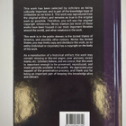 Quintilan's Institutes Of Oratory, Or, Education Of An Or... - pikkukuva 2