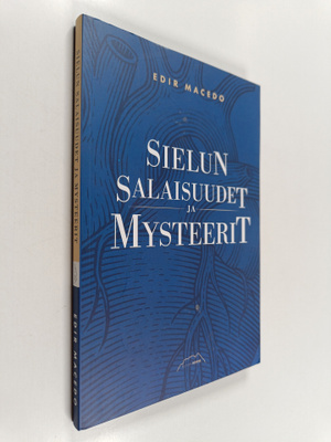 Edir Macedo : Sielun salaisuudet ja mysteerit