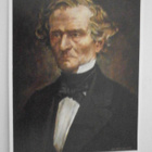 Hector Berlioz - säveltäjä - pikkukuva 1