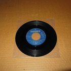 Fredi 7" Se päivä tulee kerran/En menettää voi enempää v1969 - pikkukuva 2