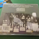 STONE - EMOTIONAL PLAYROUND CD JOUSKARIN NIMMARILLA - pikkukuva 2