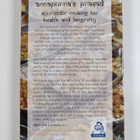 annapurna's prasad ayuredic cooking for health and longevity - pikkukuva 2