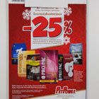 Koiramme 12/2014 - pikkukuva 2