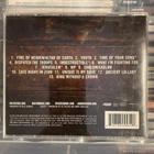 MATISYAHU - Youth cd - pikkukuva 2