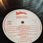 LP Raikku Friman 2 kpl - pikkukuva 3