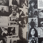 Deep Purple : Machine Head. UK -72. - pikkukuva 3