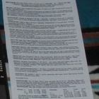 RADIOPUHELIMET ~ 2½ ~ LP - pikkukuva 3