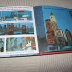 Gutman - Hallensleben Lisa in New York - pikkukuva 2