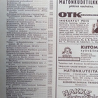 Kotiliesi N:o 16 elokuu 1960 - pikkukuva 3