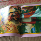 PRINSESSA LEHTI 6/2002 +juliste HYVÄ - pikkukuva 2