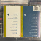 TOPI SORSAKOSKI - Muistojen peili 2-cd (30 laulua, v. 2000) - pikkukuva 2