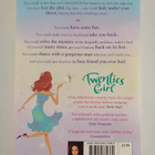 Sophie Kinsella : Twenties girl - pikkukuva 2