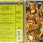 La Primavera • Frühling / Spring CD - pikkukuva 2