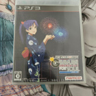 The IdolMaster: Gravure For You! Vol. 9 (PS3) - UUSI - pikkukuva 1