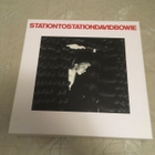 DAVID BOWIE - STATION TO STATION  5.1 - SUPER DELUXE BOXSET - pikkukuva 1