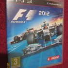 PS3 - F1 - 2012 - pikkukuva 1
