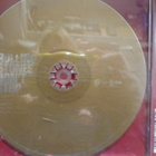 ROLLING STONES - DON`T STOP CDS - pikkukuva 2