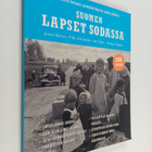 Jenni Kirves : Suomen lapset sodassa - pikkukuva 1