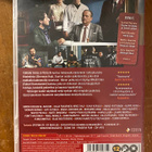 Toivon tuolla puolen DVD - pikkukuva 2
