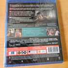 Reminiscence (Blu-ray, uusi) - pikkukuva 2