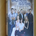 5DVD Perhesiteet Kausi 2 ( 2007 Brothers & Sisters ) - pikkukuva 1