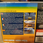 Motorhead ps1 - pikkukuva 5