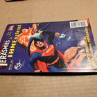 MARVEL TERÄSMIES JA IHMENELOSET 1/2000 HYVÄ - pikkukuva 1