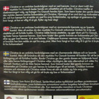 DRAG ME TO HELL DVD UNRATED DIRECTOR`S CUT - pikkukuva 2