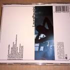 LAURA PAUSINI RESTA IN ASCOLTO   CD - pikkukuva 2
