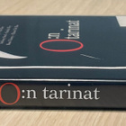 O:n tarina (1975) & O:n tarina 2 (1984) 2DVD - pikkukuva 3