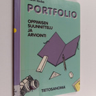 Karin Taube : Portfolio : oppimisen suunnittelu ja arviointi - pikkukuva 1