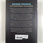 Juha Siltala : Keskiluokan nousu, lasku ja pelot - pikkukuva 2