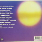 Sten & Stanley Med Sten Nilsson • Musik, Dans & Party 9 CD - pikkukuva 2