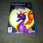 The Legend Of Spyro: The Eternal Night - pikkukuva 1