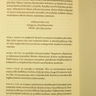 SenLinYu Alchemised Piinattu (1. painos) - pikkukuva 3